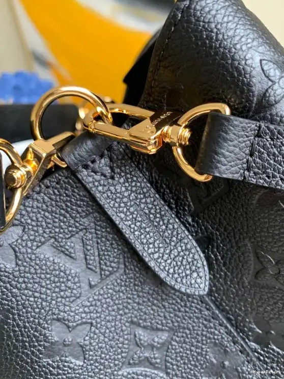 MM NEONOE LOUIS VUITTON 0530